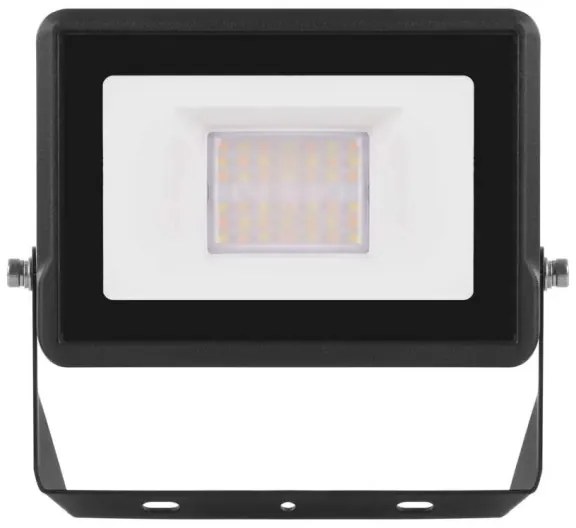 LED RGB+CCT dimmelhető GoSmart reflektor 20W/230V 3000-6500K IP65 Wi-Fi Tuya
