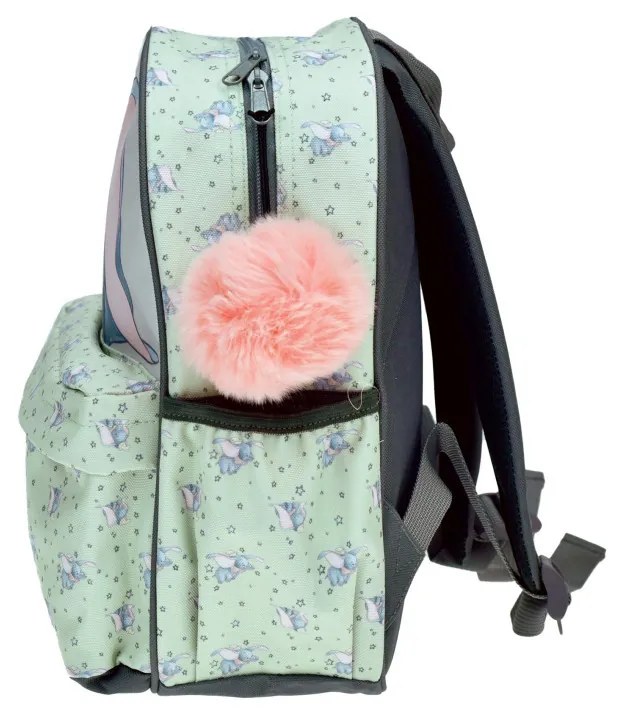 Disney Dumbó Fly hátizsák, táska 30 cm