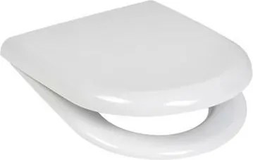 Antibakteriális Ülőke Cersanit Olimpia K98-0010-HEZ