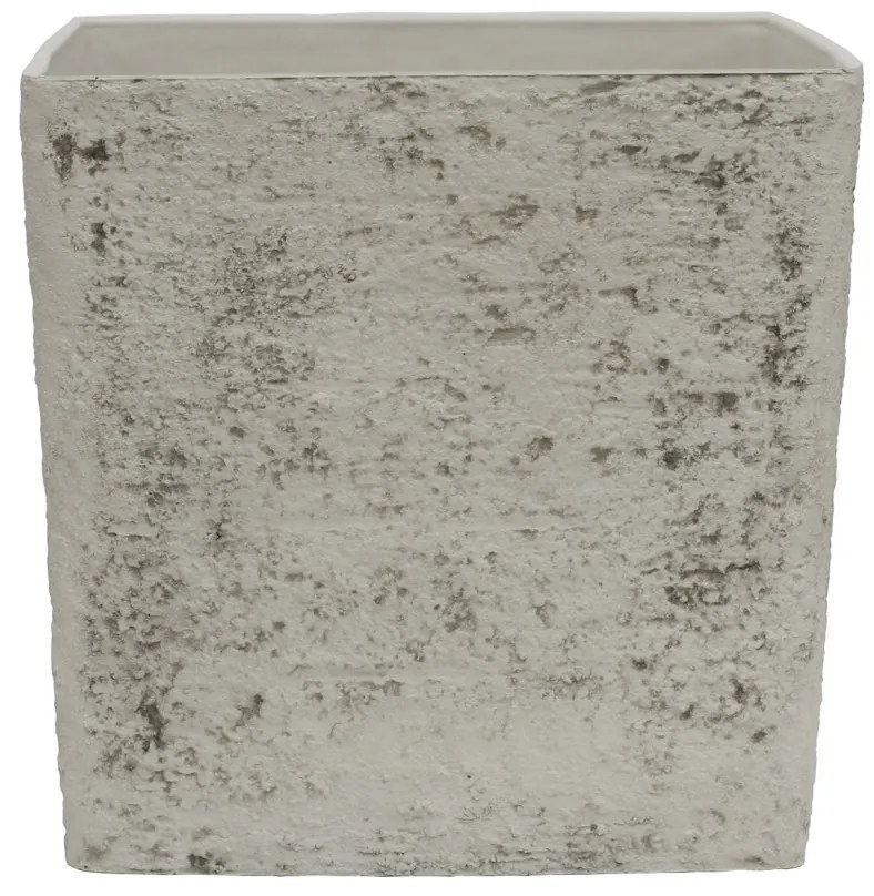 G21 Baltic Brick virágcserép 35 x 35 x 35