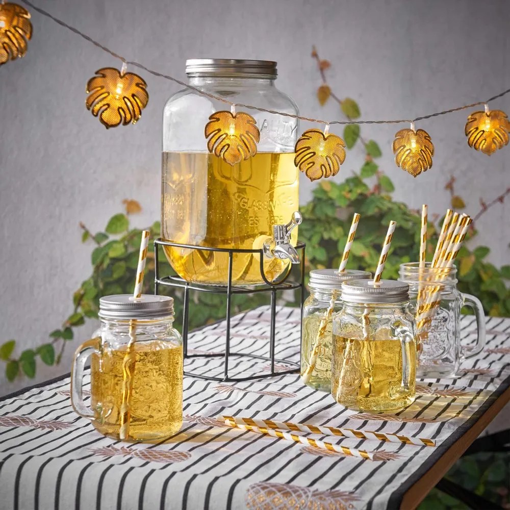 REFRESH italadagoló 3,5 L