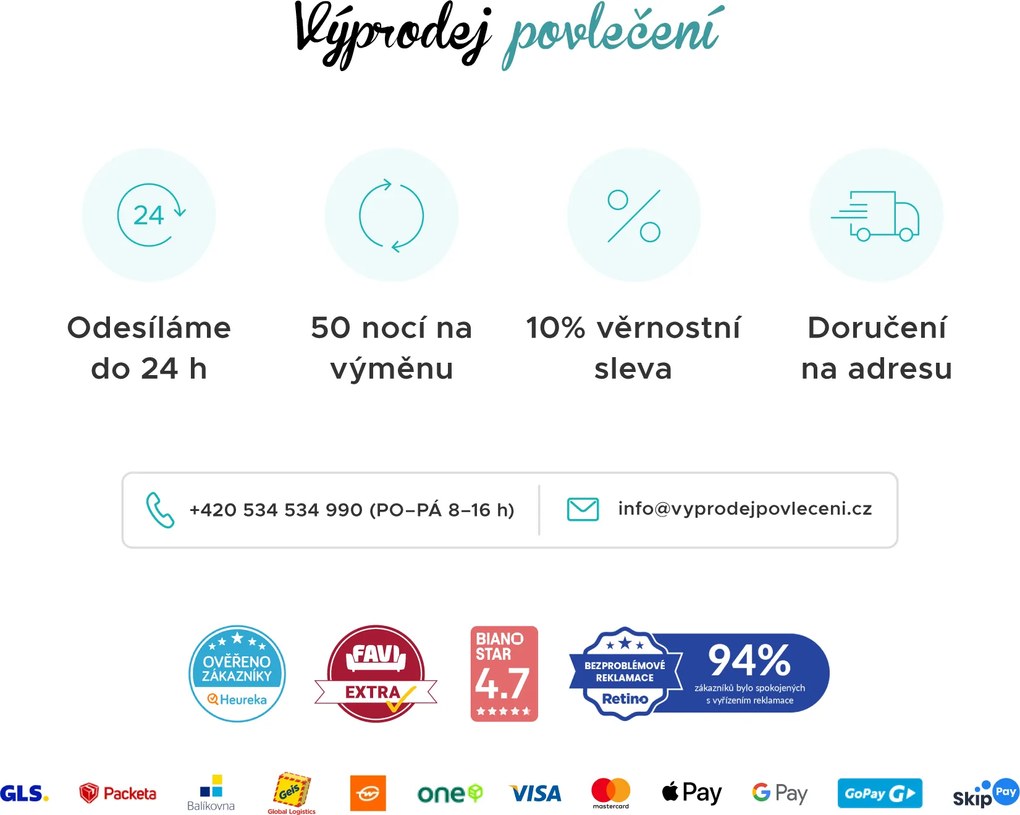 AKCIÓ Függőszék KOKON állvánnyal, bézs II. osztály