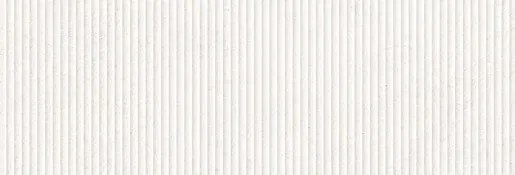 Burkolat Peronda Versa white lines 33x100 cm 3D VERSAWHLD