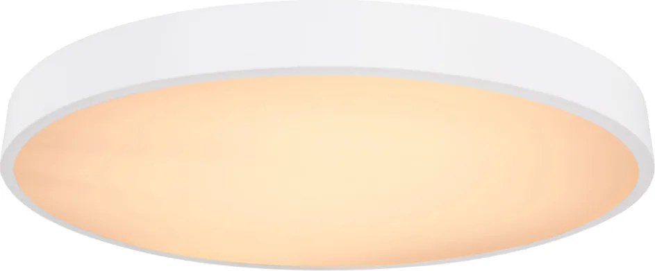 GLOBO 41744-48 WISS Kerek Mennyezeti Lámpa LED IP20