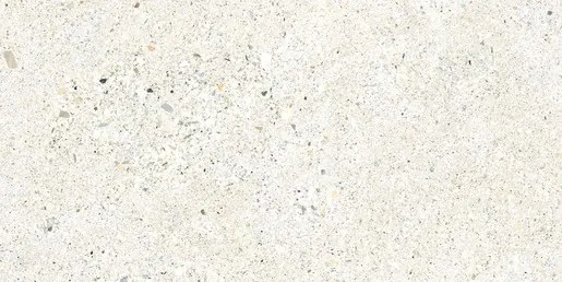 Fineza BRECCIA falicsempe fehér 30x60 cm matt BRECCIAOB36WH