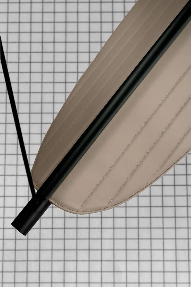 TOOY 562-23-C74-C74-L02 THULA Modern Függesztett Lámpa LED IP20