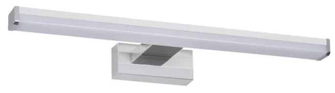 Kanlux 26680 - ASTEN LED 8W 230V IP44 für Badspiegelbeleuchtung