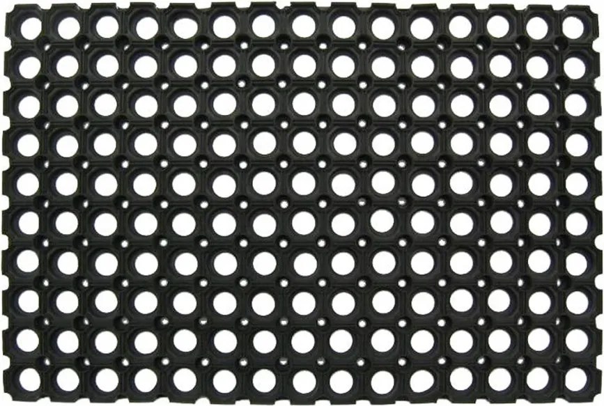 Compos gumi Lábtörlő 40x60 cm