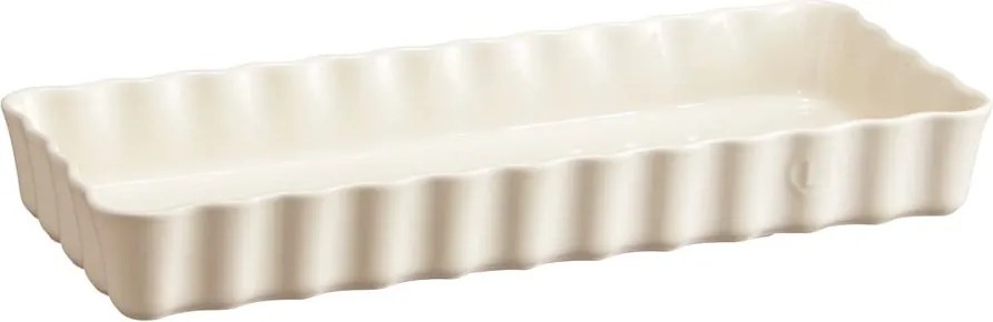 Kerámia pite sütőforma 35,5x15 cm – Emile Henry