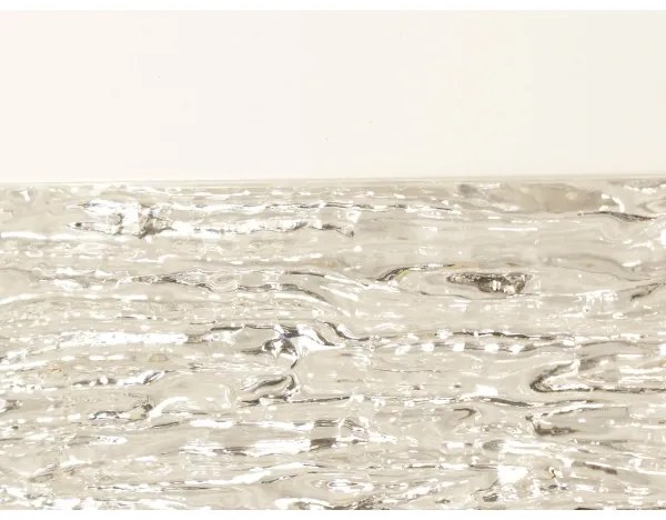 LED dimmelhető kábeles csillár ALIANZ LED/45W/230V 3000-6000K + távirányítóval