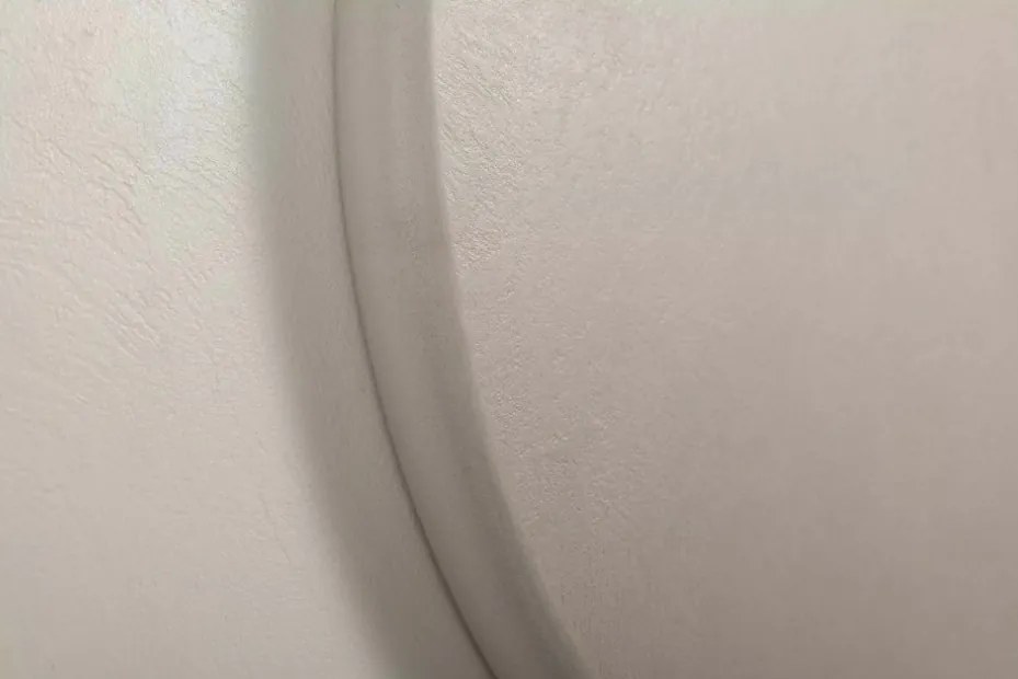 Aurora dohányzóasztal ekrü 45 cm