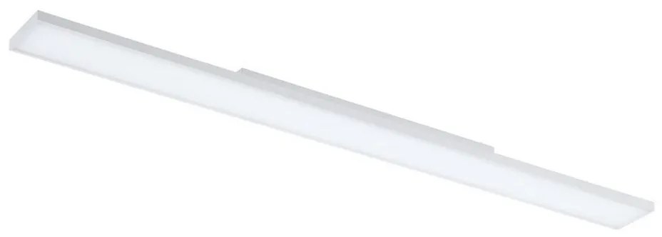 Eglo Eglo 900707 - LED Mennyezeti lámpa TURCONA-B LED/20,5W/230V 4000K 118,7 cm EG900707