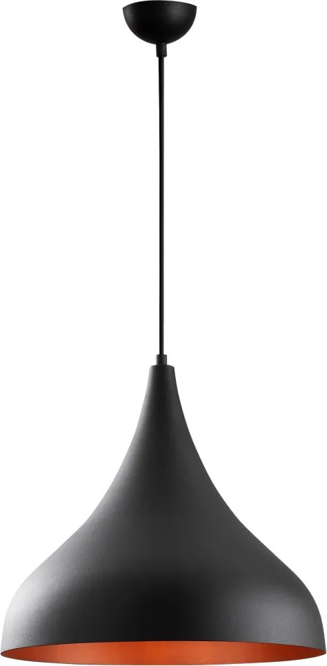 Berceste - N-1390