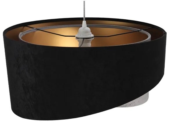 Csillár GALAXY 1xE27/60W/230V