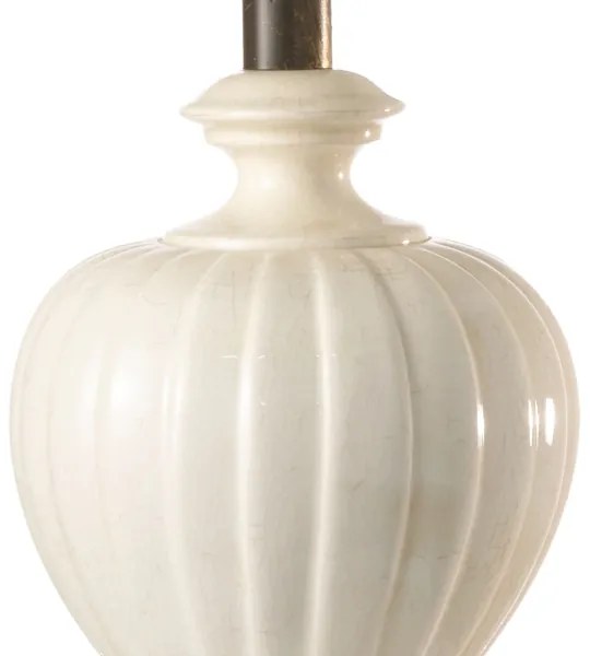 ONLI - Asztali lámpa DESY 1xE27/22W/230V 60 cm