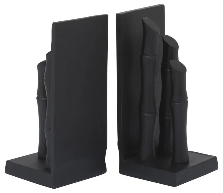 Könyvtámasz szett 2 db-os Hiba – Premier Housewares