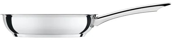 WMF - DURADO serpenyő Ø 20 cm