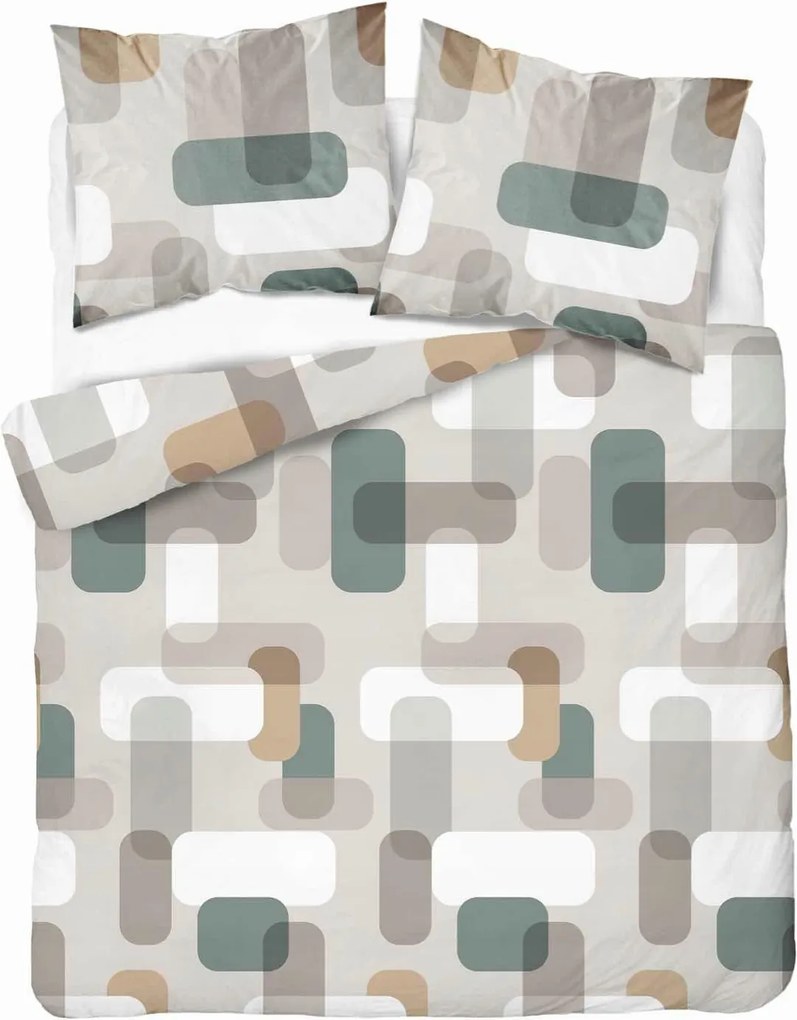 Szatén Ágyneműhuzat 220x200 Szatén Ágyneműhuzat Garnitúra Detexpol 200x220