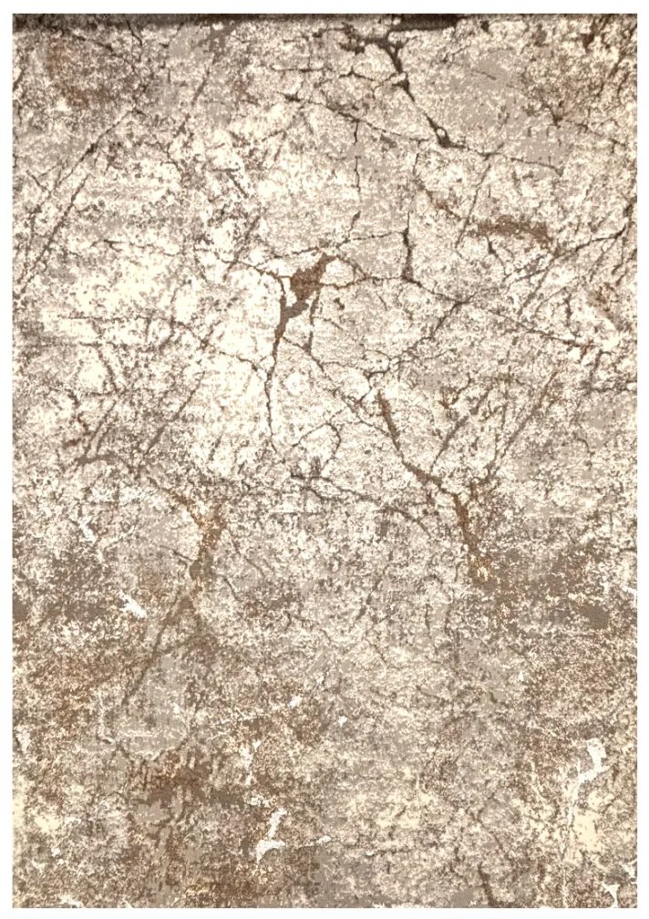 Toscana 4695 Beige (Bézs) 80x150 cm