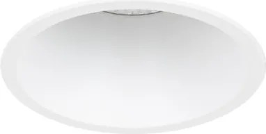 Beépíthető Lámpa Fehér Encanto ITALUX-RCS-9822-90-15W-WH-SWK