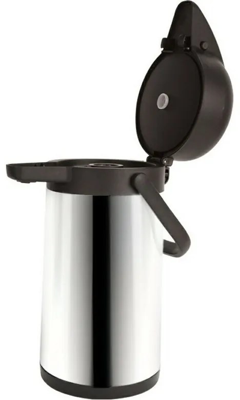 Orion Termoska roztoč, 2,2 l