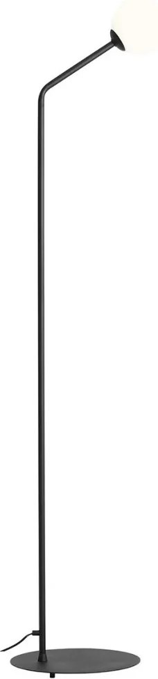 Aldex PURE 1064A1 Állólámpa 1x40W/E14
