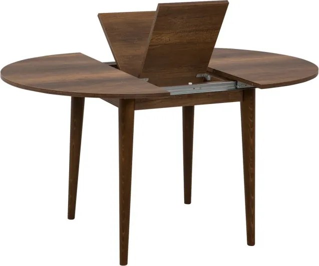 Vina 139 - Walnut