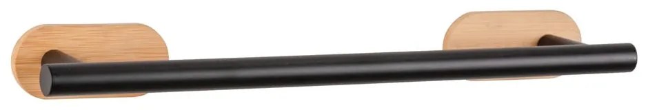 Orea fali törölközőtartó, szélesség 40 cm - Wenko