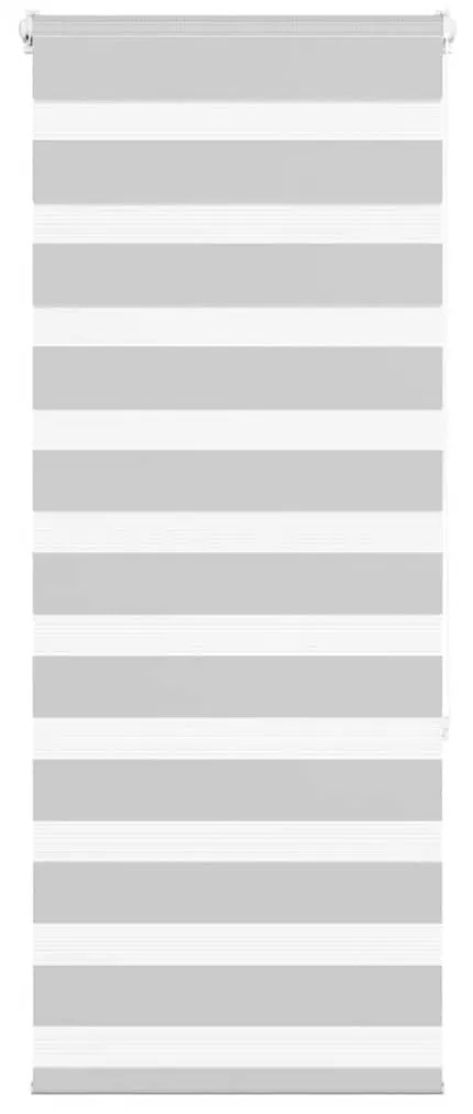 zebrafüggönnyel 60x150 cm szövetszélesség 55,9 cm poliészter