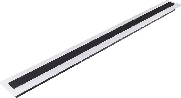 MORETTI KD-LWL-LB100-36W-C MORETTI Modern Kültéri Fali Lámpa LED IP65
