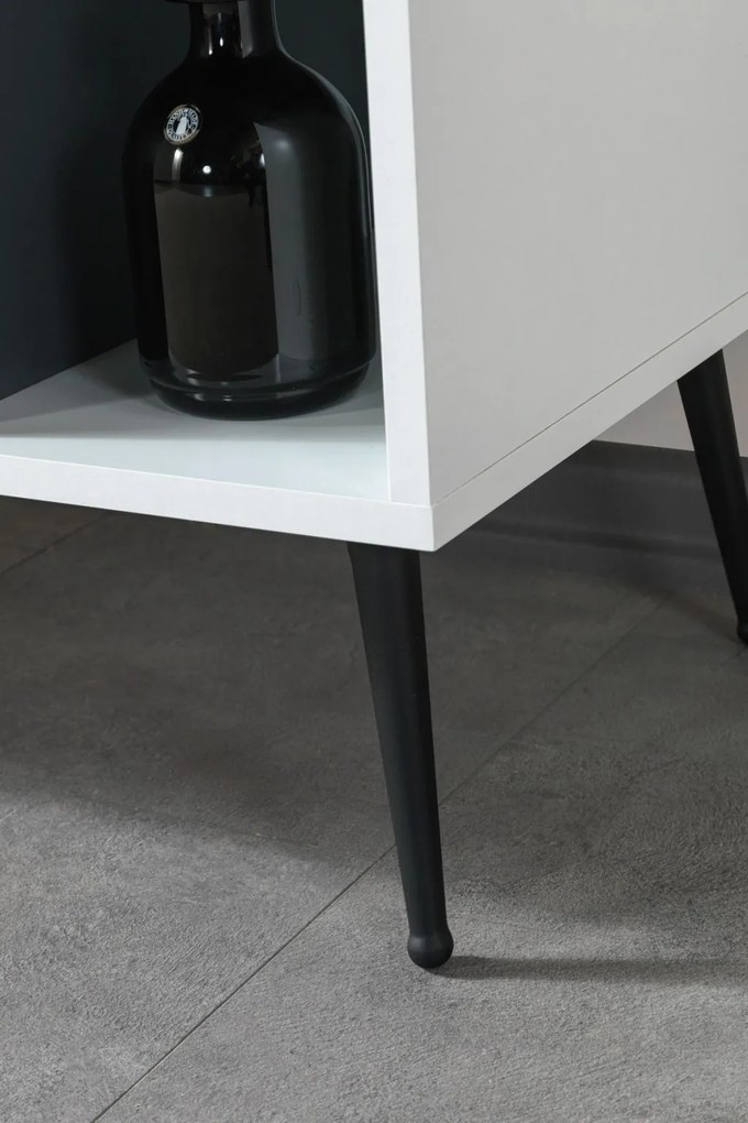 Komód, 100 cm – TR707DWL1266