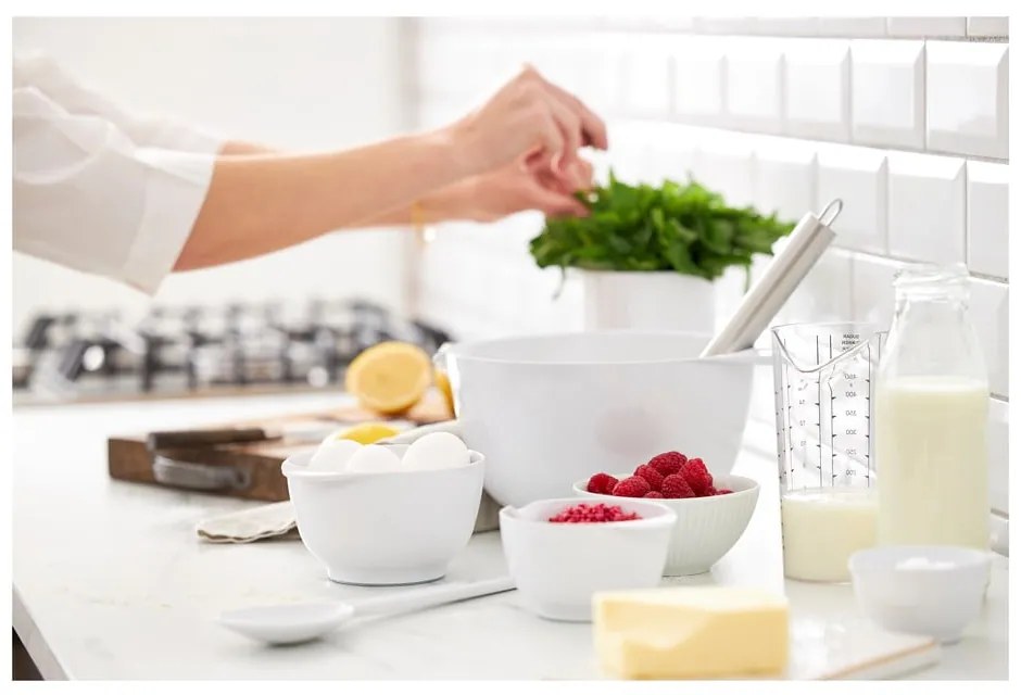 Mérőpohár Classic – Rosti