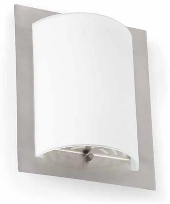 FARO 62987 - Fali lámpa DIULA 1xE27/60W/230V