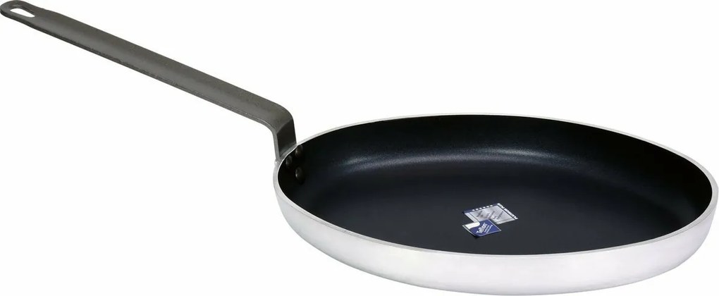 YATO Teflon halas serpenyő, 29 cm