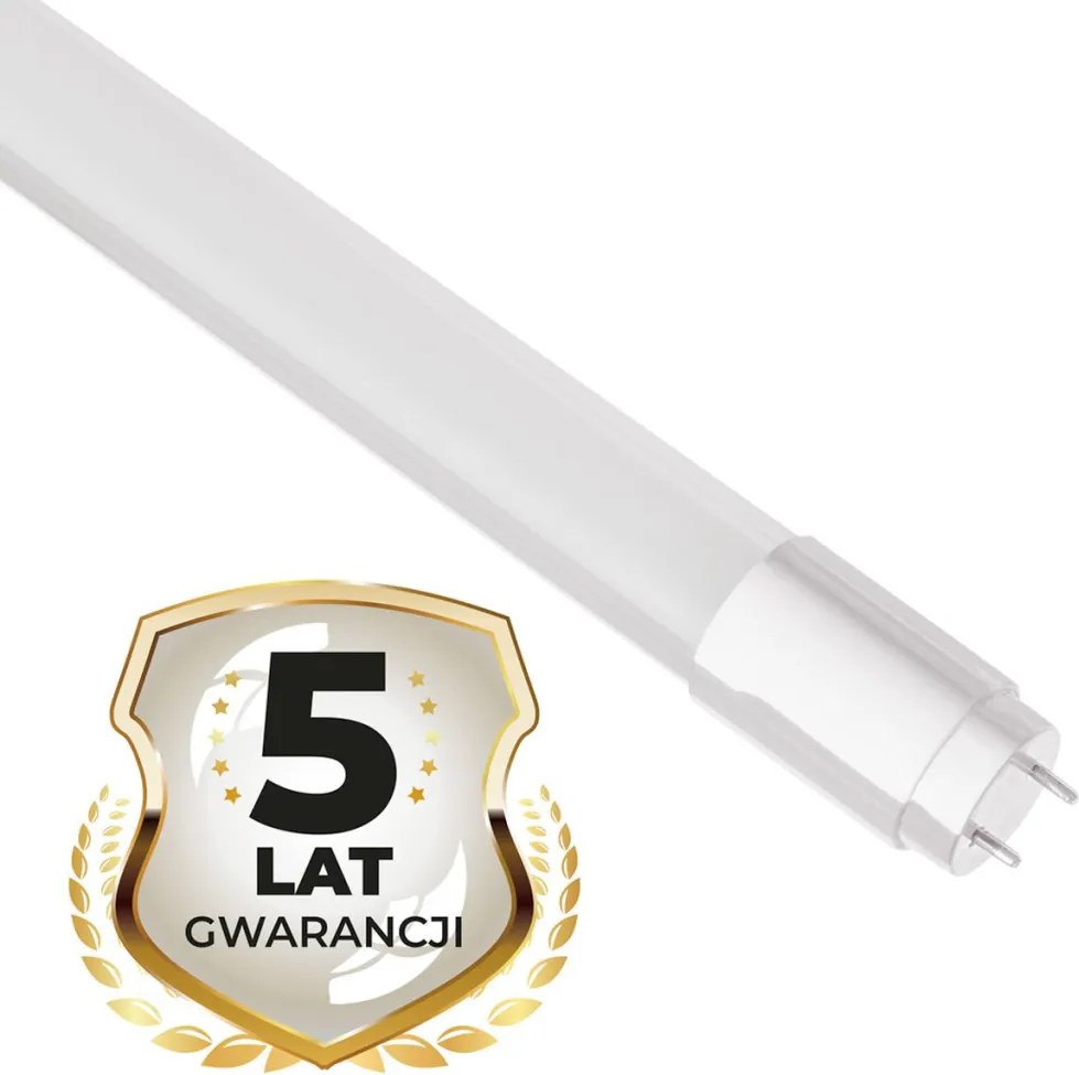 Eko-Light BULB EK8552 LED vonalas lámpa 1x23W/G13/T8/150CM 6500K 3700LM IP20