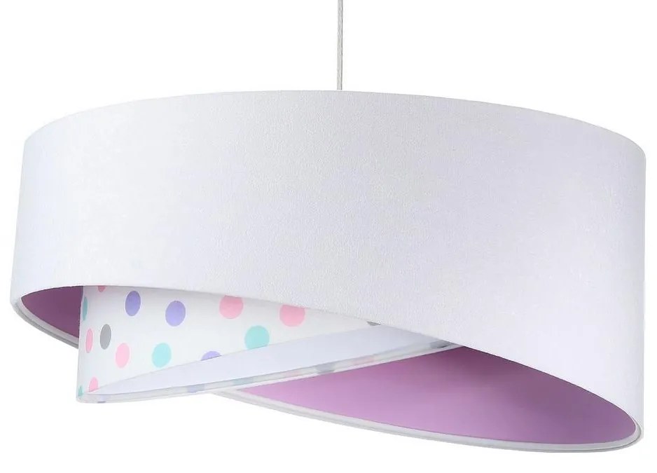 Csillár GALAXY 1xE27/60W/230V