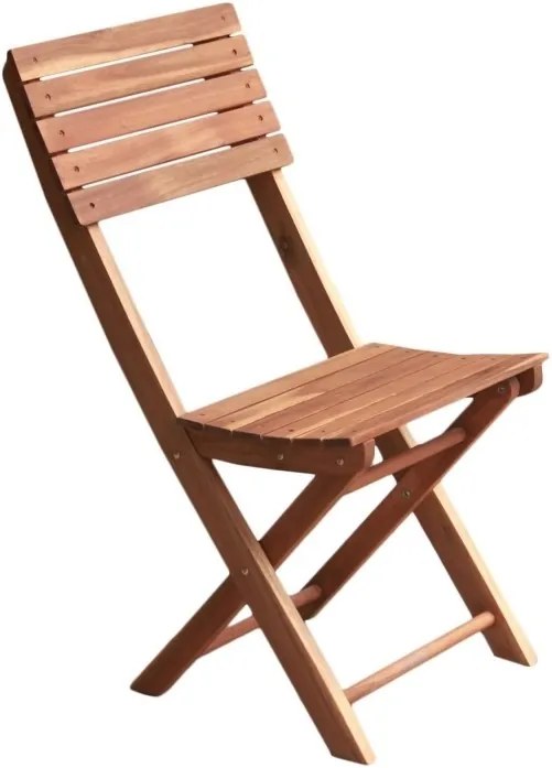 Kültéri szék VG4985