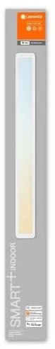 Ledvance - LED Dimmelhető konyhai pultvilágítás UNDERCABINET LED/12W/230V Wi-Fi