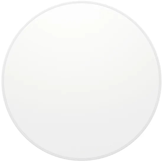 Eglo 99338 - LED Mennyezeti lámpa CRESPILLO LED/18W/230V