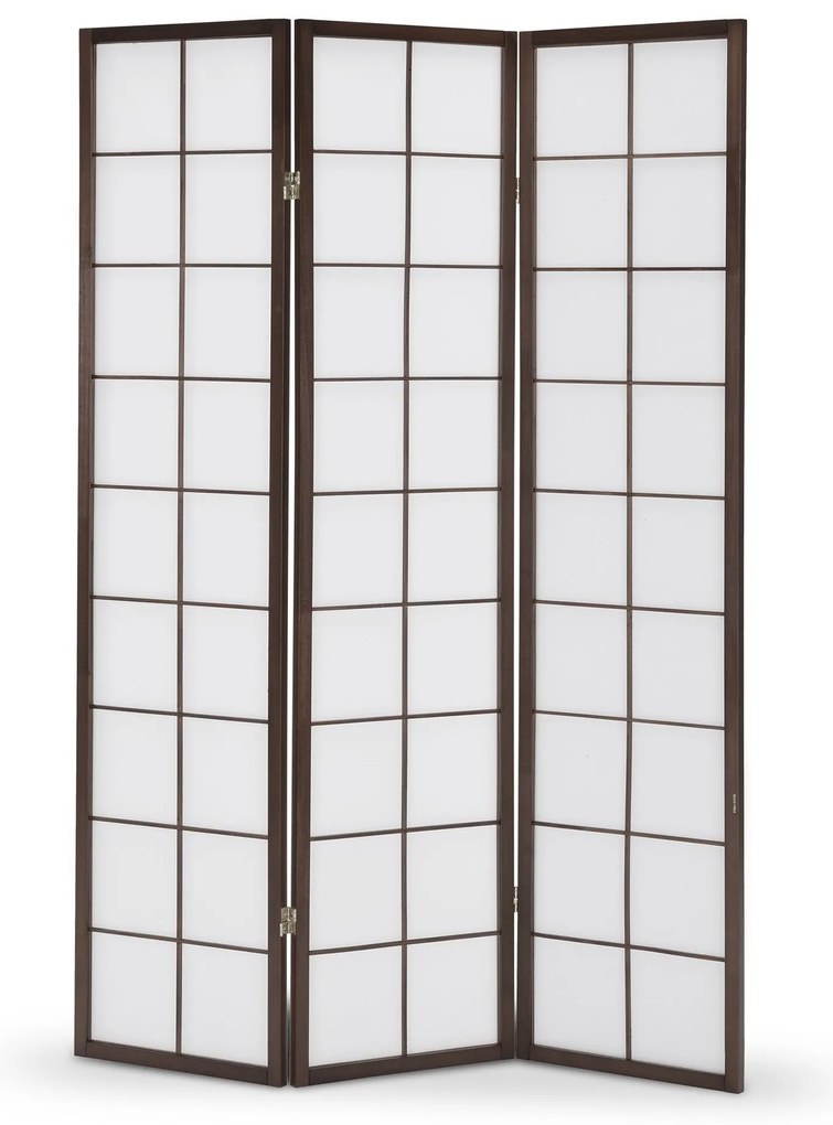 Paraván Pam (wenge). 770271