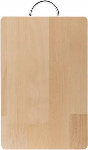 Fa Deszka Uchw.met. Bretto 29,5x19,5cm 27743