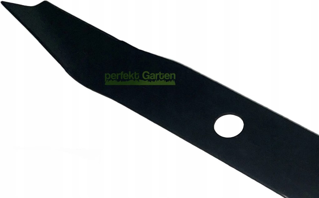 32 CM fűnyíró kés Partner P 32 321 El 5127734-00 5128098-00 FLY005