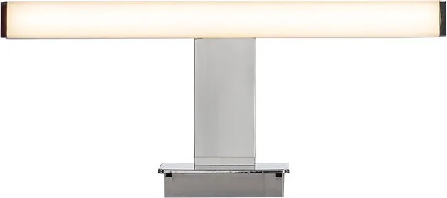 RENDL PALEA 300 chrom 230V LED 4.4W IP44 3000K