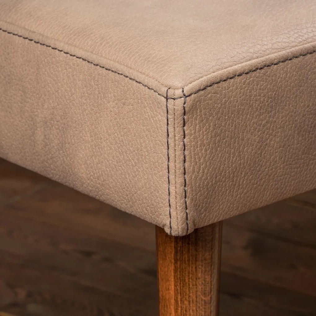 Szék Urga Beige