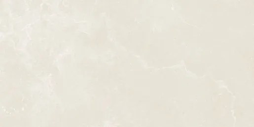 Burkolat Fineza Puresa beige 30x60 cm matt PURESA36BE