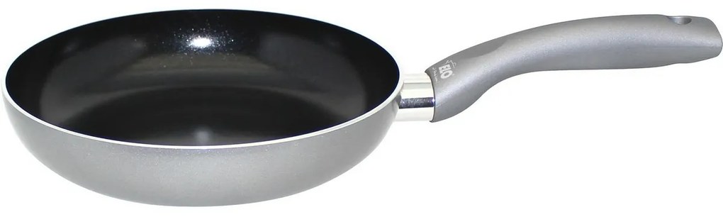 Elo 66524 Serpenyő Ducato 24 cm, 24 cm