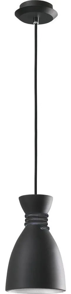 Vesta Light Csillár zsinóron NAOMI 1xE27/60W/230V RB0032