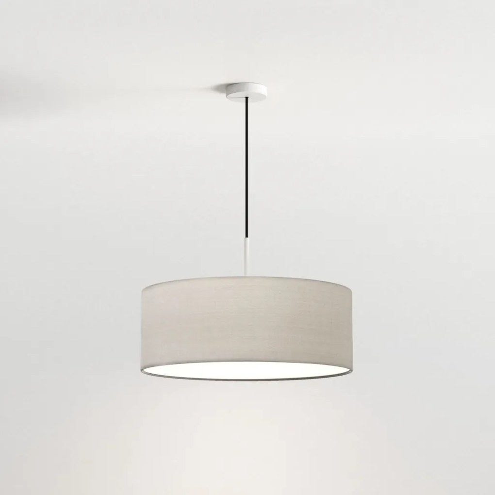 Astro Lighting CAMBRIA 1421012 Függőlámpa 3x12W/E27 IP20