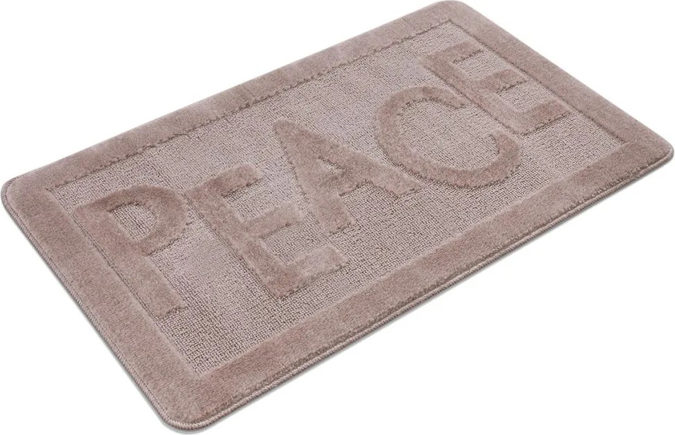 Peace - Mink