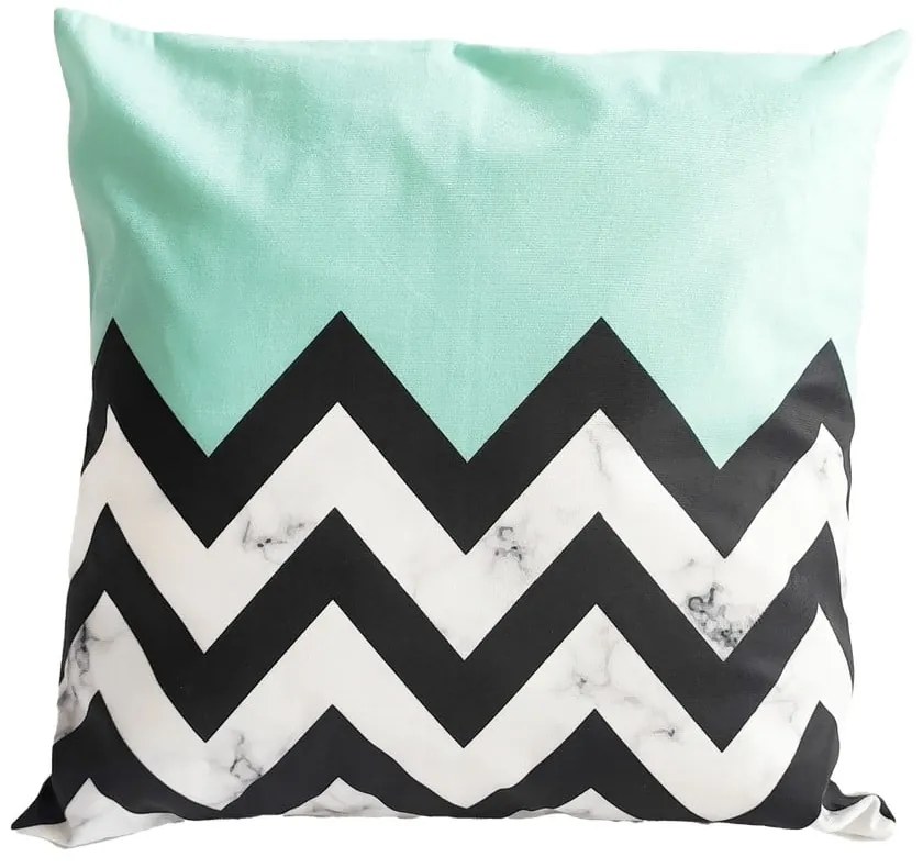 Párnahuzat 45x45 cm – JAHU collections